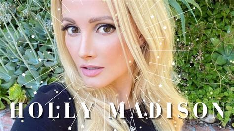 Holly madison onlyfans - OnlyFans Launches Free Streaming App, Featuring Creators Like Bella Thorne & Holly Madison OnlyFans is venturing into the streaming world. The subscription-based platform, known for its …
